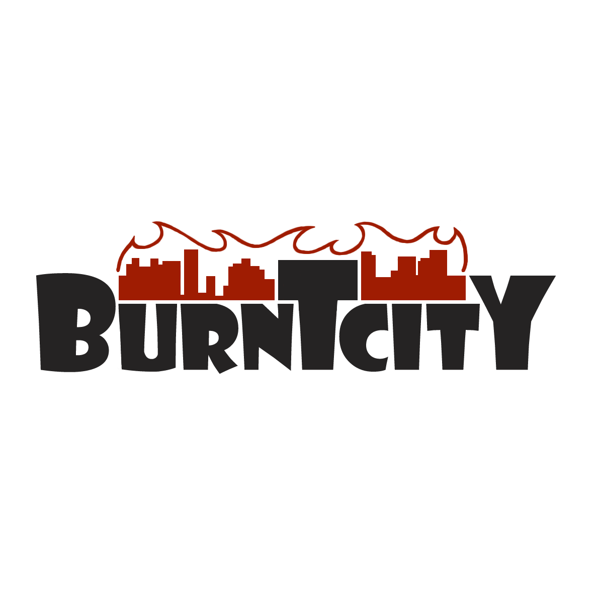 Diseñada la nueva web